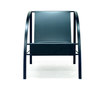 Kristiina Lassus Studio-Chairs | Metal chairs -2