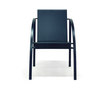 Kristiina Lassus Studio-Chairs | Metal chairs -1