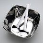 Kristiina Lassus Studio -10