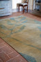 Kristiina Lassus Studio-Rugs -1