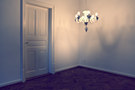 Kyburz Produktdesign-Kartonklunker Decke -5