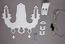 Kyburz Produktdesign -8