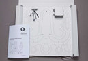 Kyburz Produktdesign -9