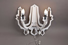 Kyburz Produktdesign -7