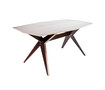 Kyburz Produktdesign-NW 208 TABLE -1