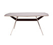 Kyburz Produktdesign-NW 208 TABLE -3