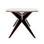 Kyburz Produktdesign-NW 208 TABLE -2