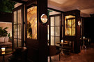 rockwellgroup -10