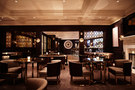 rockwellgroup -7