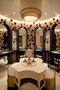 rockwellgroup -9
