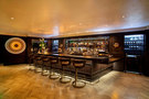 rockwellgroup -8