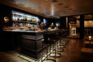 rockwellgroup -11