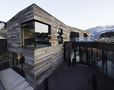 splendid architecture GbR -7