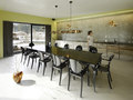 splendid architecture GbR -8