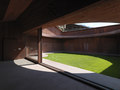 Valerio Olgiati-Bardill Studio -3