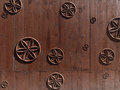 Valerio Olgiati-Bardill Studio -4