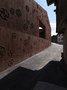 Valerio Olgiati-Bardill Studio -5