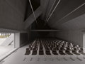 Valerio Olgiati -8