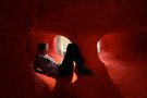 Numen / For Use -8