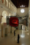 Numen / For Use -7