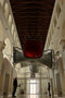 Numen / For Use -10
