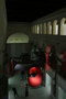 Numen / For Use -11