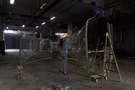 Numen / For Use-Tuft Pula 'Making-Of' -3