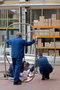 Numen / For Use-Tuft Pula 'Making-Of' -4