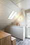 Philipp Mainzer Office for Architecture and Design -11