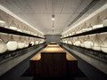 Philipp Mainzer Office for Architecture and Design -8