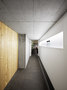 Philipp Mainzer Office for Architecture and Design -9