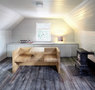 Philipp Mainzer Office for Architecture and Design -10