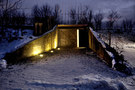Philipp Mainzer Office for Architecture and Design -7