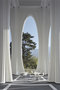 Reflexion AG-Tamina Therme -3