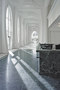 Reflexion AG-Tamina Therme -5