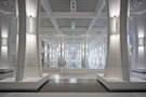 Reflexion AG-Tamina Therme -2