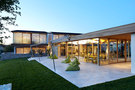 TM-Architektur -10