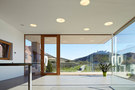 TM-Architektur -11