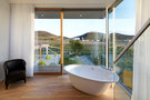 TM-Architektur -9
