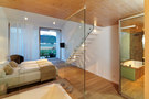 TM-Architektur -8