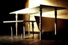 Studiokepenic -6
