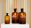 Studiokepenic-Apotheca -2