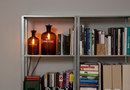 Studiokepenic-Apotheca -5