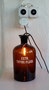 Studiokepenic-Apotheca -3