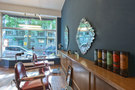 Studiokepenic-Aveda Exclusive Salon & Barber Shop -5