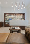 Studiokepenic-Aveda Exclusive Salon & Barber Shop -3