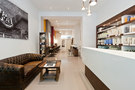 Studiokepenic-Aveda Exclusive Salon & Barber Shop -1