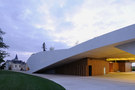 Atelier Christian de Portzamparc -11