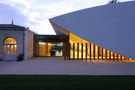 Atelier Christian de Portzamparc -10