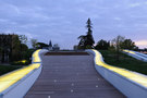 Atelier Christian de Portzamparc -8